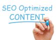 viết bài chuẩn SEO thu hút