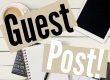 Guest Post