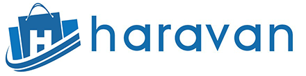 Haravan Platform