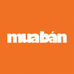 Báo Mua&Bán - Muaban.net