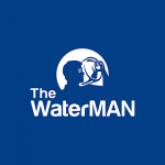 The Water MAN