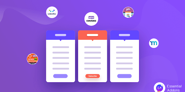 Plugin WooCommerce Subscriptions