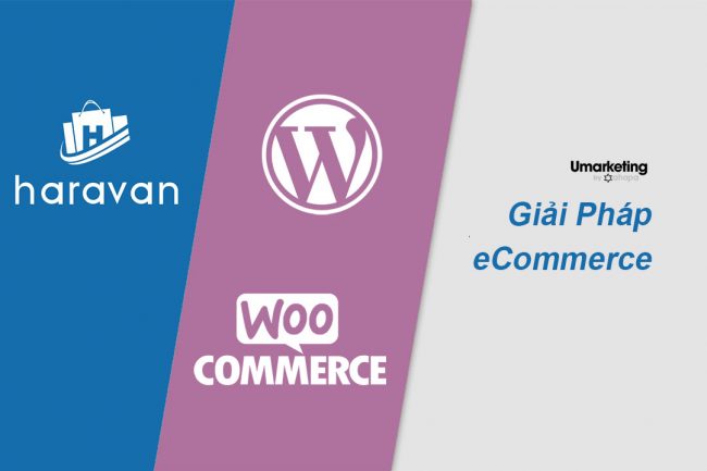Haravan và WordPress