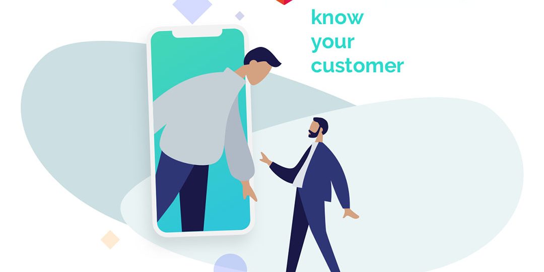 Thấu hiểu sự mong đợi của khách hàng khi mua sắm