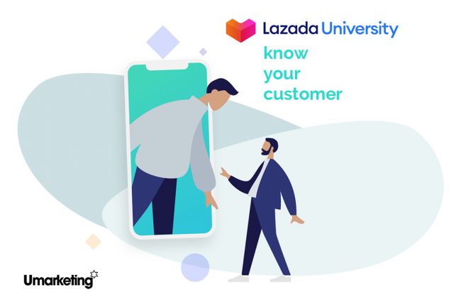 Thấu hiểu sự mong đợi của khách hàng khi mua sắm