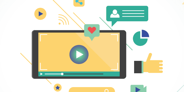 14 loại Mutex Clip lan truyền 14 loại Mutex Clip lan truyền