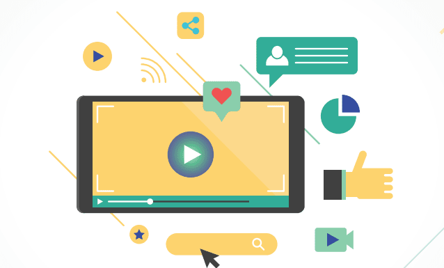 14 loại Mutex Clip lan truyền