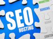 SEO Hosting là gì