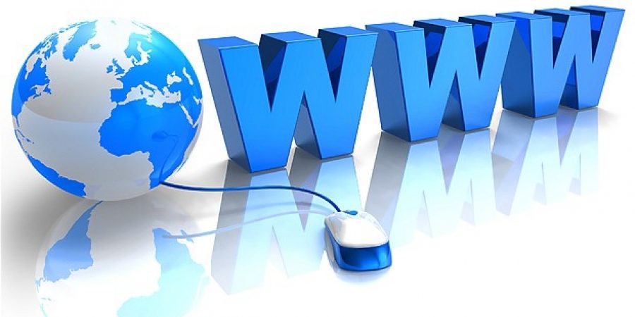 Tầm quan trọng của tên miền trong SEO