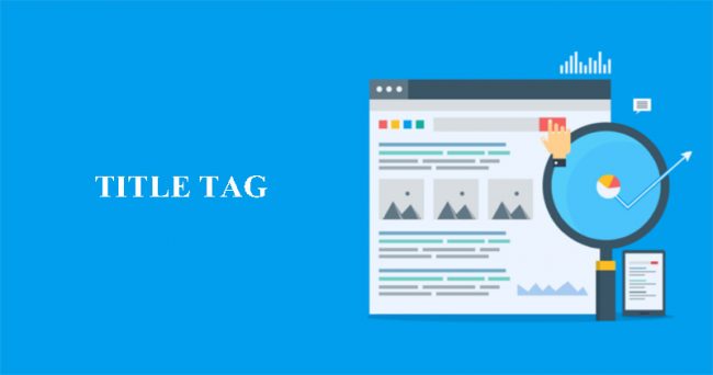 11 bí quyết viết tiêu đề hấp dẫn