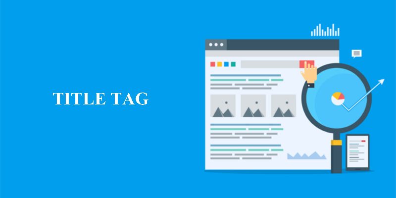 11 bí quyết viết tiêu đề hấp dẫn