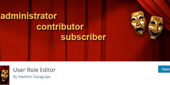 Sử dụng WordPress Plugin