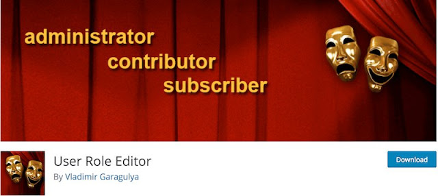 Sử dụng WordPress Plugin