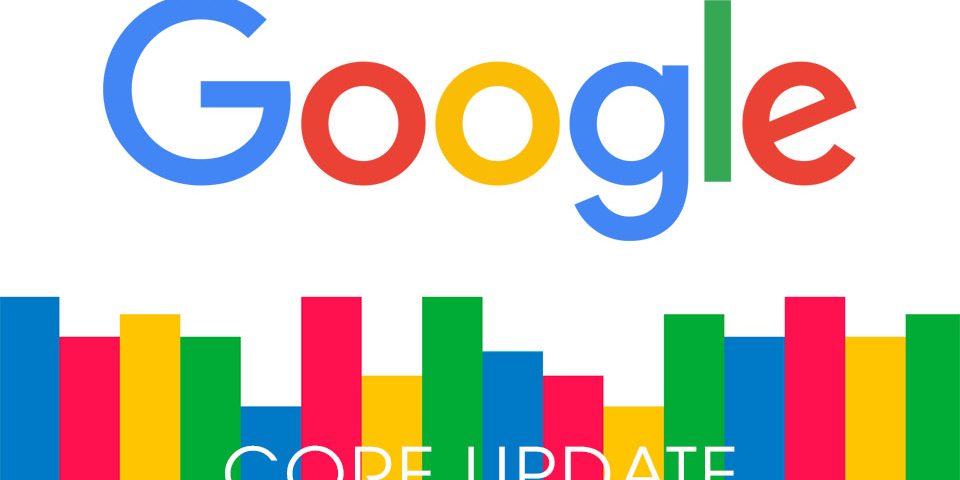 Google phát hành bản cập nhật chính yếu ngày 25 tháng 5 năm 2022