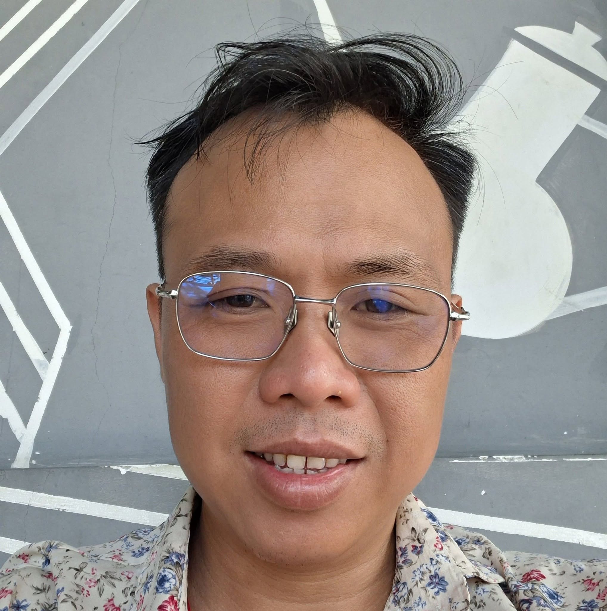 Huỳnh Ngọc Kết (Zaen)