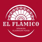 EL FLAMICO