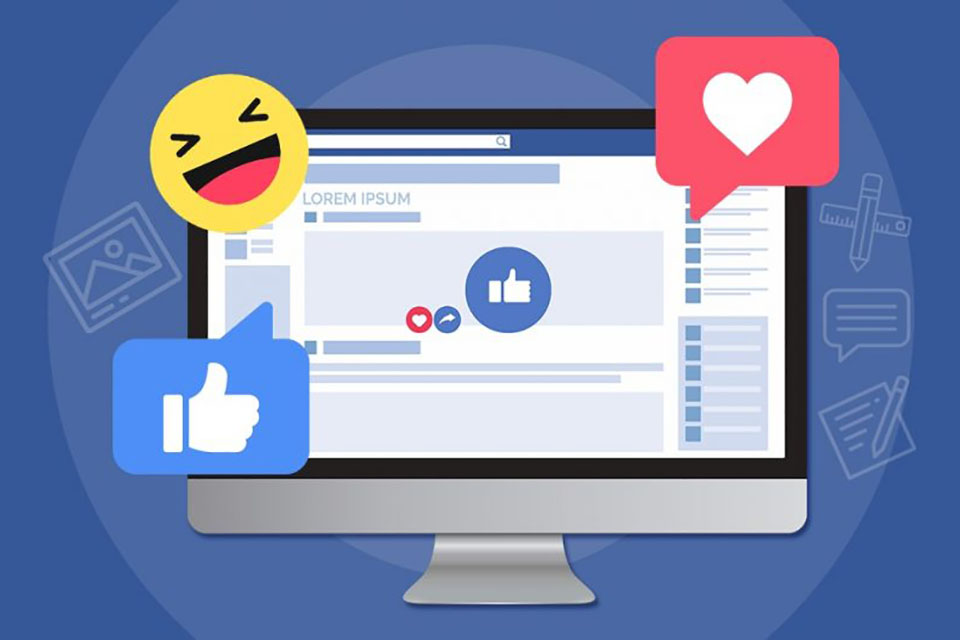 Kể Chuyện Lôi Cuốn Mọi Nơi