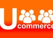 uCommerce